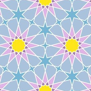 04924127 : SC64E4 : spoonflower0038