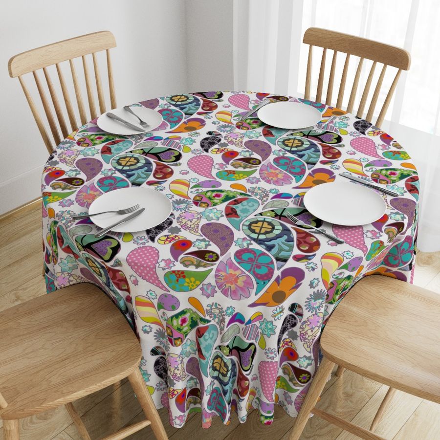 HOME_GOOD_ROUND_TABLE_CLOTH