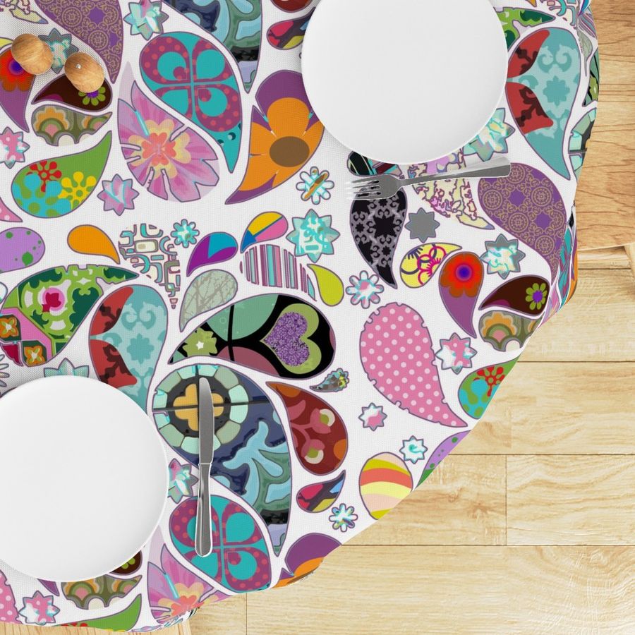 HOME_GOOD_ROUND_TABLE_CLOTH