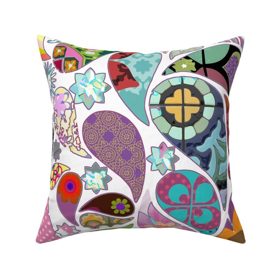 HOME_GOOD_SQUARE_THROW_PILLOW