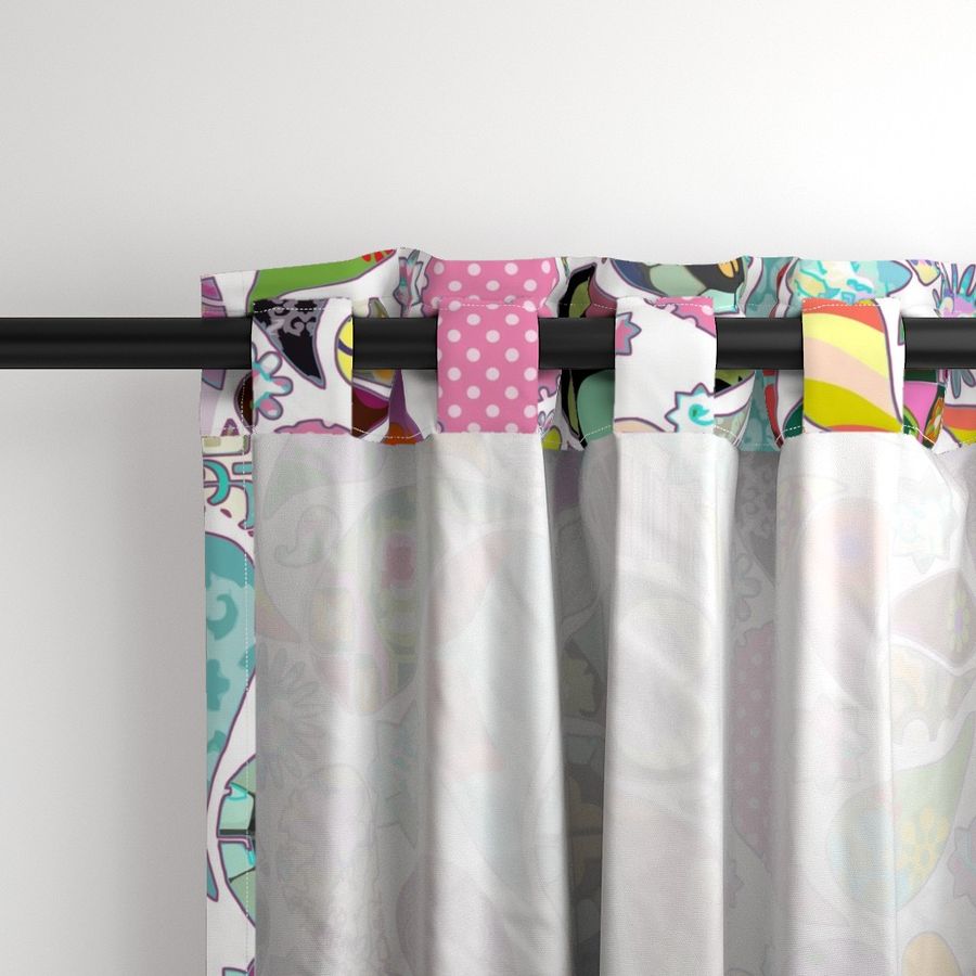 HOME_GOOD_CURTAIN_PANEL