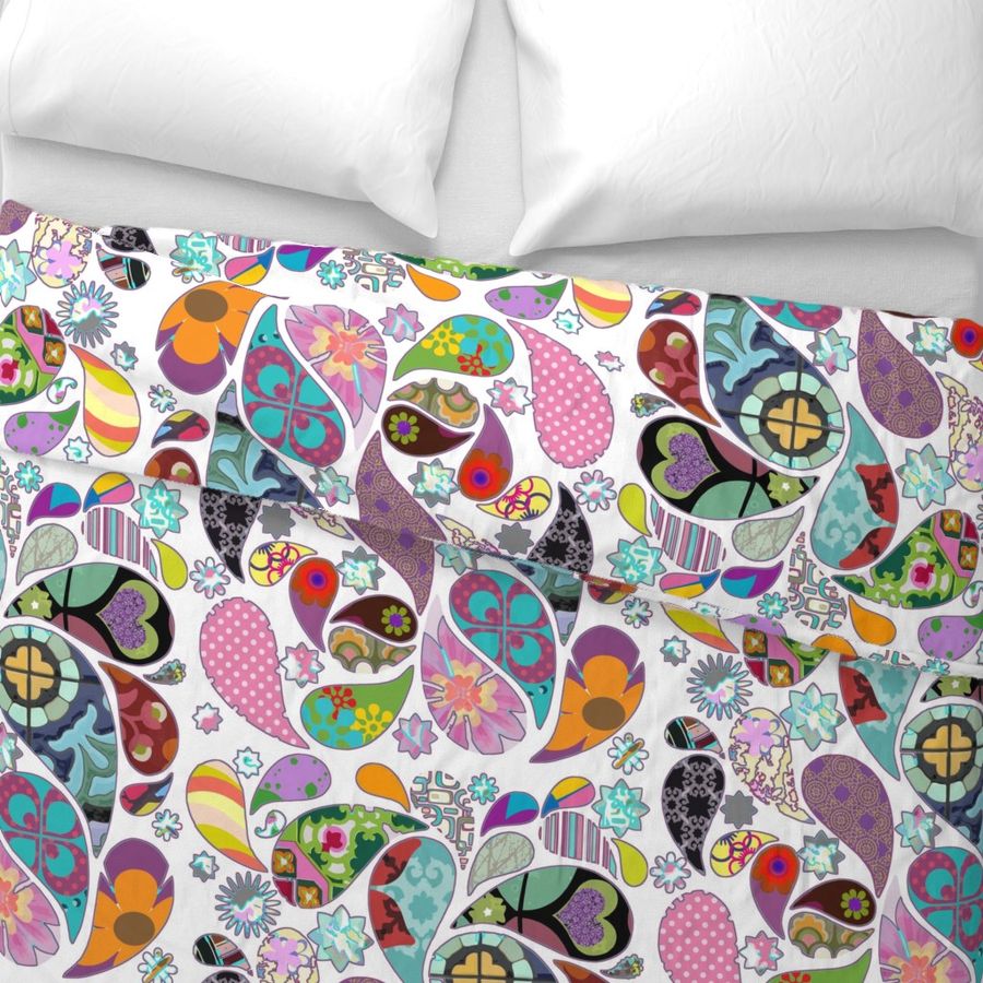 HOME_GOOD_DUVET_COVER