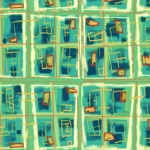 Spoonflower_Windows_fabric_design_art-ed