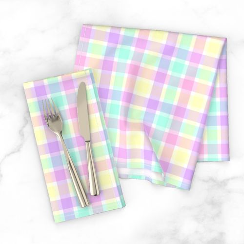 HOME_GOOD_DINNER_NAPKIN