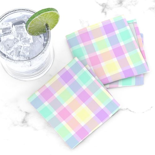 HOME_GOOD_COCKTAIL_NAPKIN