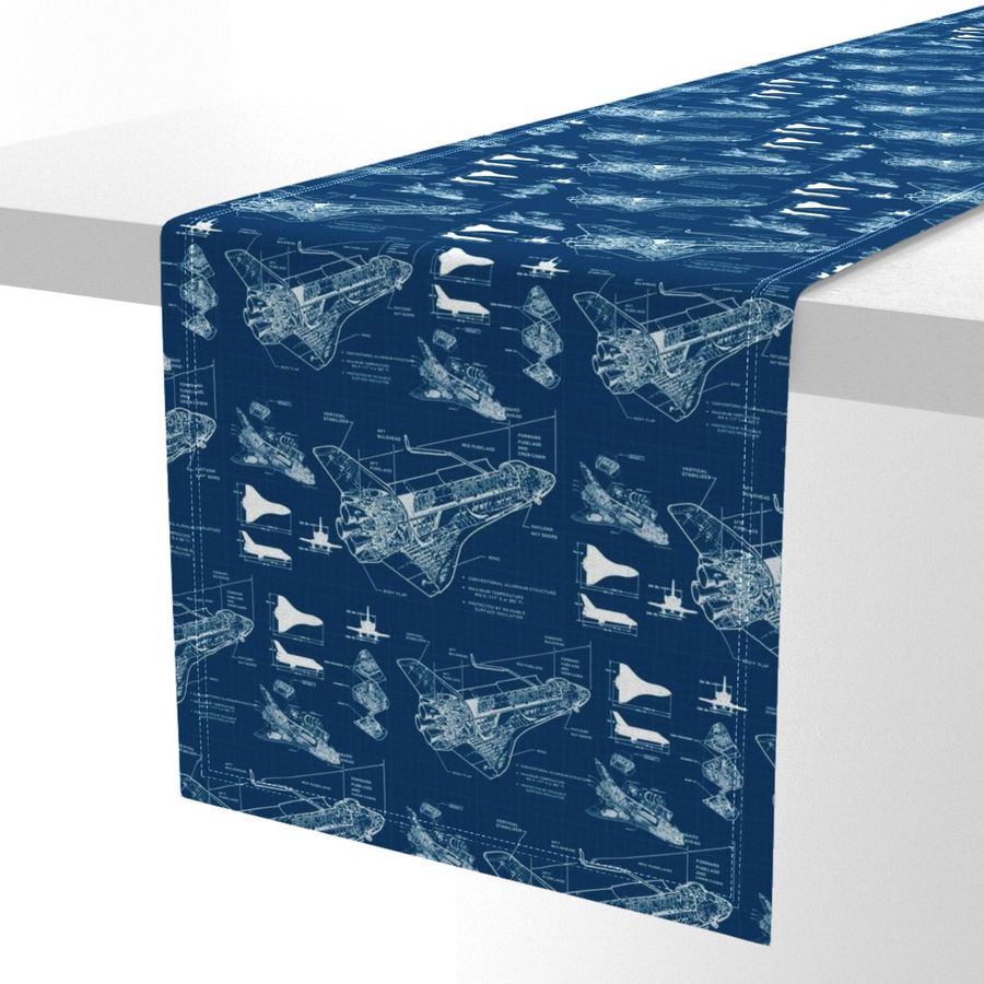 HOME_GOOD_TABLE_RUNNER