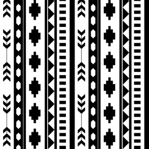 aztec_design_2-01