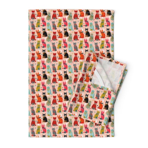 HOME_GOOD_TEA_TOWEL