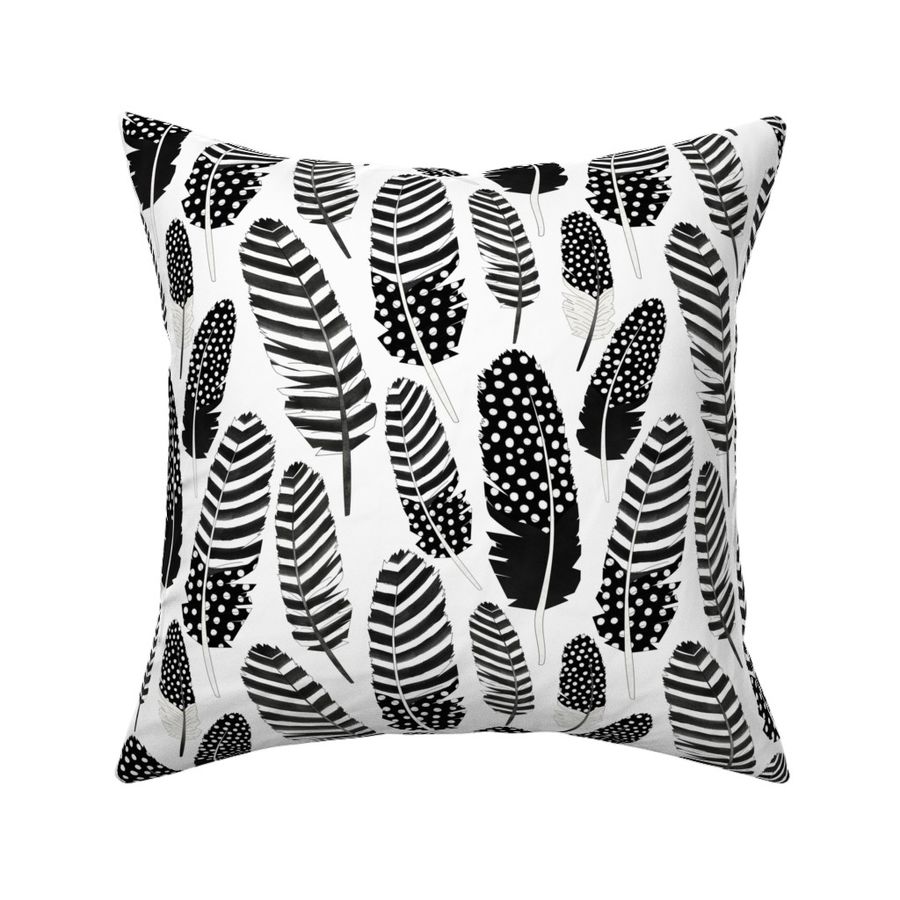 HOME_GOOD_SQUARE_THROW_PILLOW