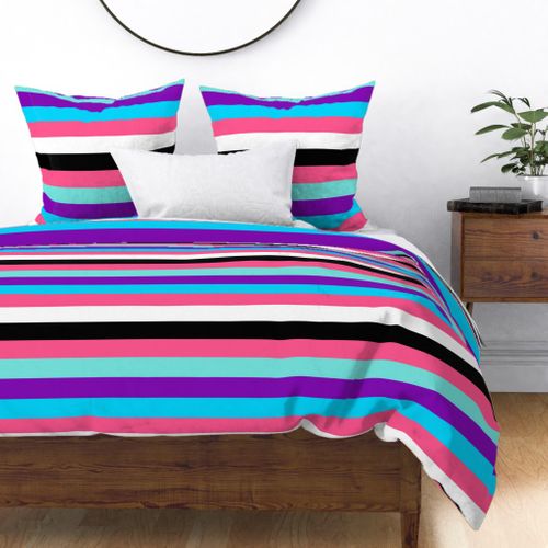 HOME_GOOD_DUVET_COVER