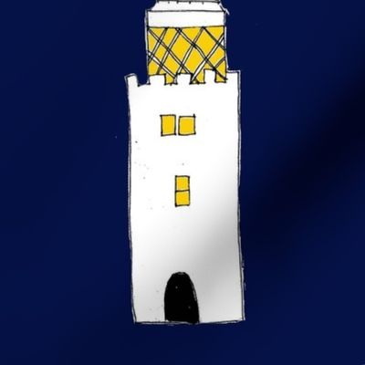 Lighthouse_windows