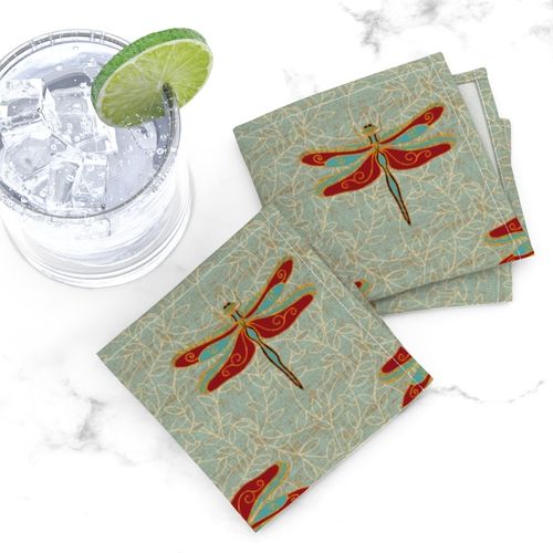 HOME_GOOD_COCKTAIL_NAPKIN