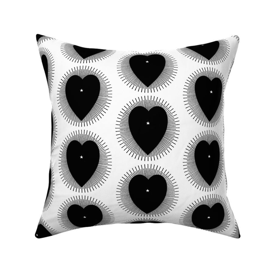 HOME_GOOD_SQUARE_THROW_PILLOW