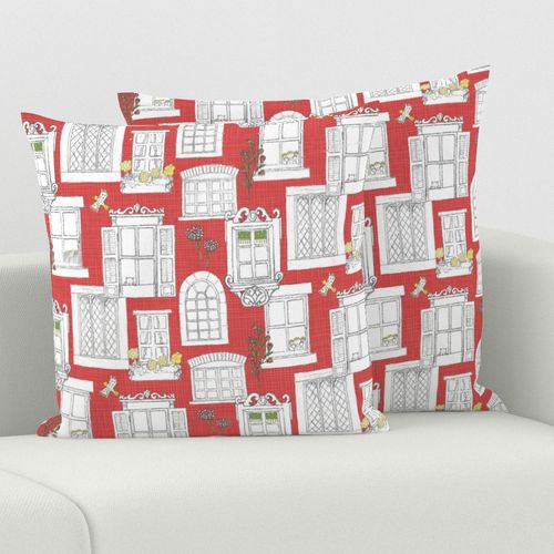 HOME_GOOD_SQUARE_THROW_PILLOW