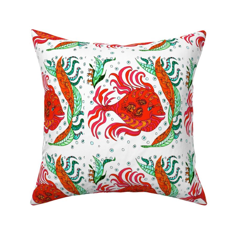 HOME_GOOD_SQUARE_THROW_PILLOW