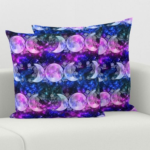 HOME_GOOD_SQUARE_THROW_PILLOW