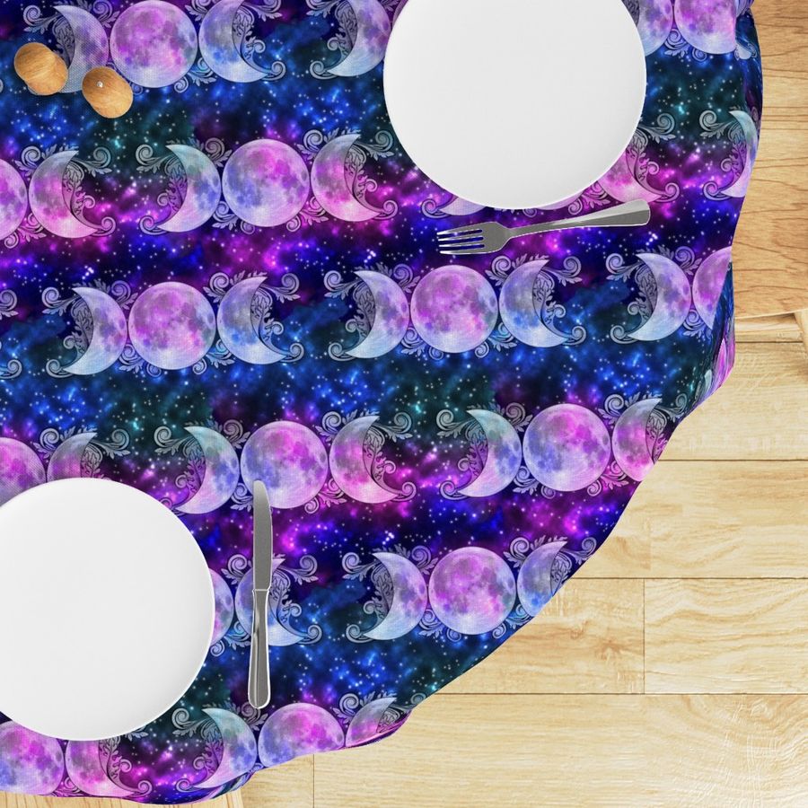 HOME_GOOD_ROUND_TABLE_CLOTH