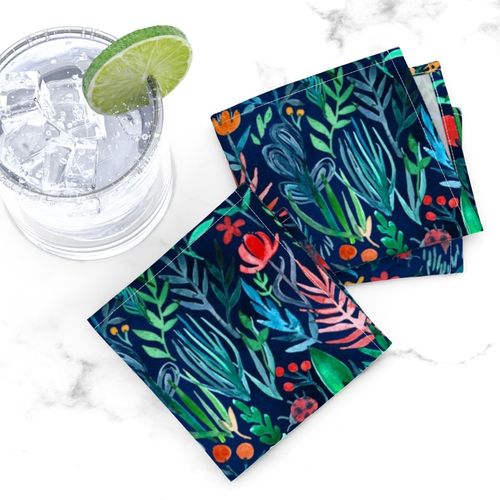 HOME_GOOD_COCKTAIL_NAPKIN