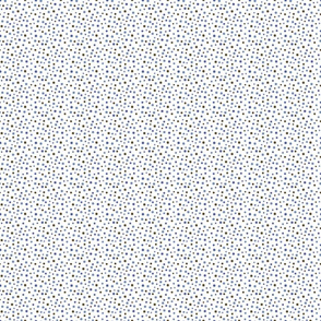 fabric_dots
