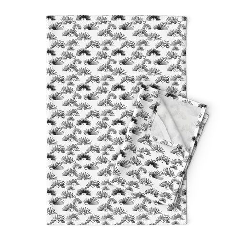 HOME_GOOD_TEA_TOWEL