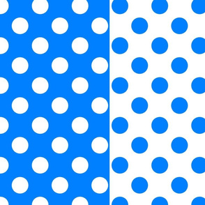 White-Blue_polka-dots