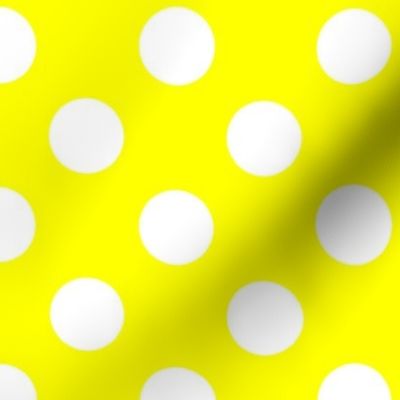 White-Yellow_polka-dots