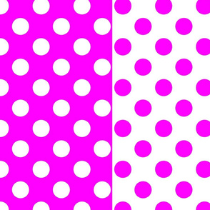 White-Pink_polka-dots