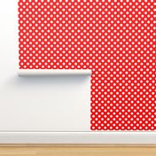 Red-White_polka-dots