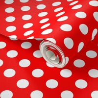 Red-White_polka-dots