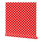 Red-White_polka-dots