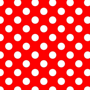 Red-White_polka-dots