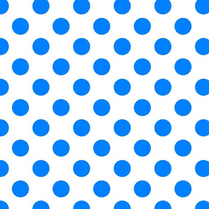 White-Blue_polka-dots