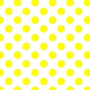 White-Yellow_polka-dots