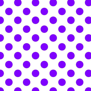 White-Purple_polka-dots