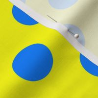 Yellow-Blue_polka-dots