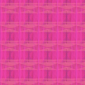 Illusions-Pinks