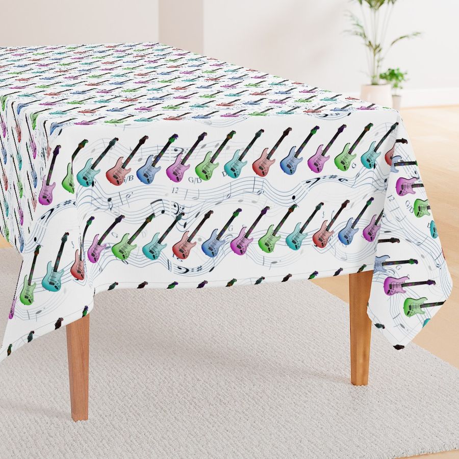 HOME_GOOD_RECTANGULAR_TABLE_CLOTH