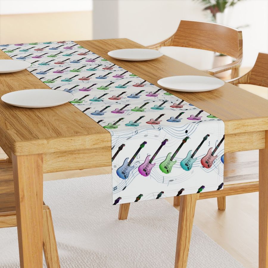 HOME_GOOD_TABLE_RUNNER