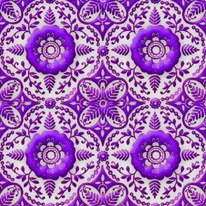 Purple_Porcelain_