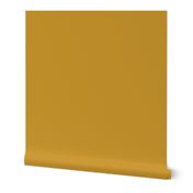 Golden Yellow Solid for Australian Animals