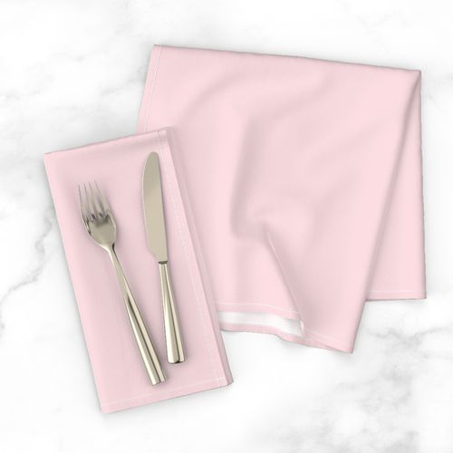 HOME_GOOD_DINNER_NAPKIN