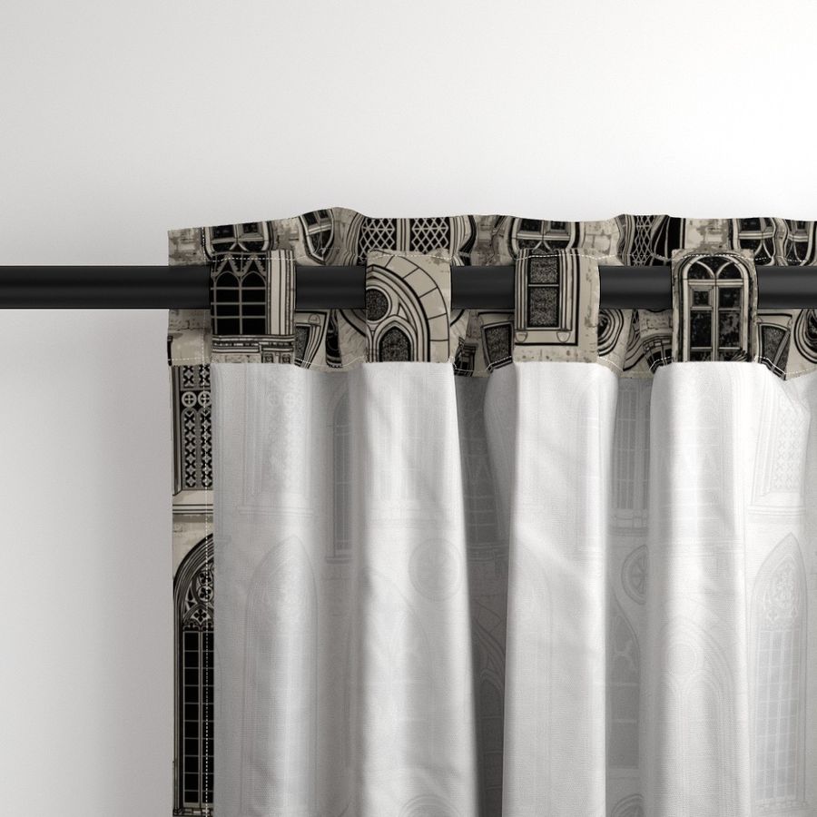 HOME_GOOD_CURTAIN_PANEL