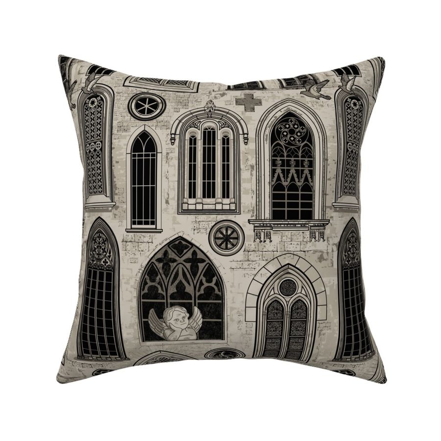 HOME_GOOD_SQUARE_THROW_PILLOW