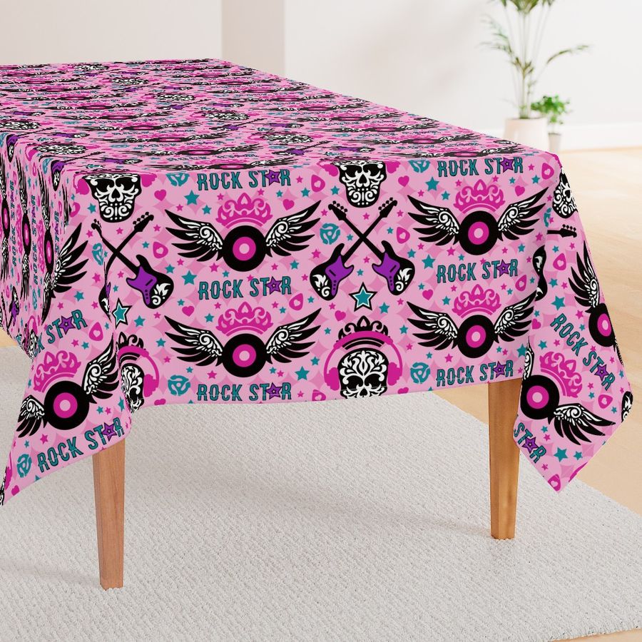 HOME_GOOD_RECTANGULAR_TABLE_CLOTH