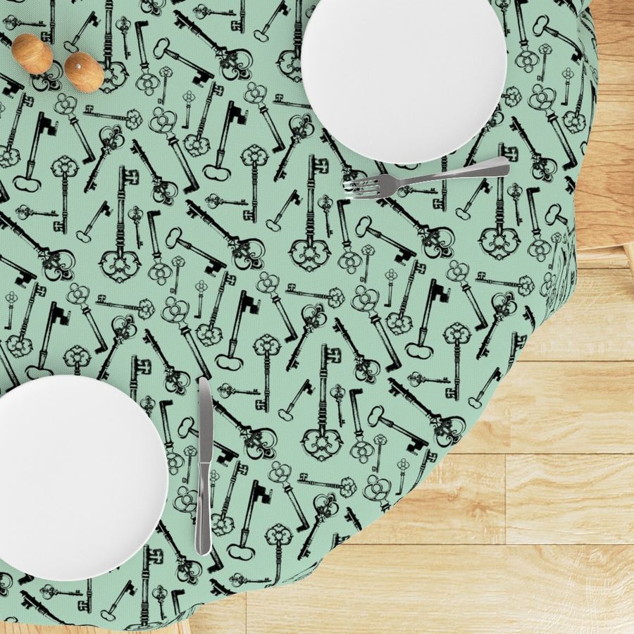 HOME_GOOD_ROUND_TABLE_CLOTH