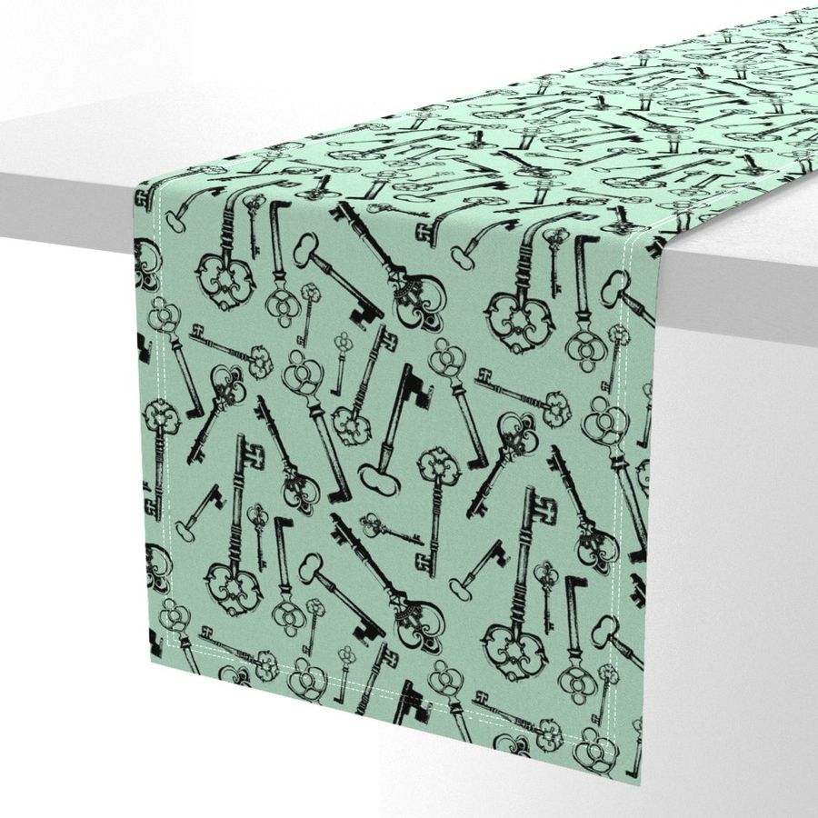 HOME_GOOD_TABLE_RUNNER