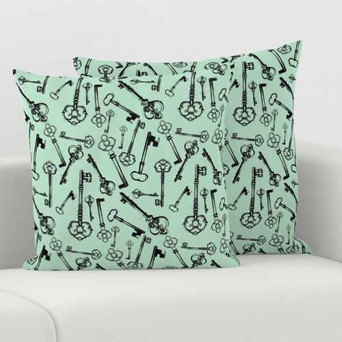 HOME_GOOD_SQUARE_THROW_PILLOW