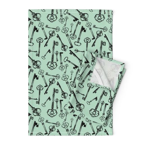 HOME_GOOD_TEA_TOWEL