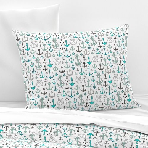 HOME_GOOD_STANDARD_PILLOW_SHAM