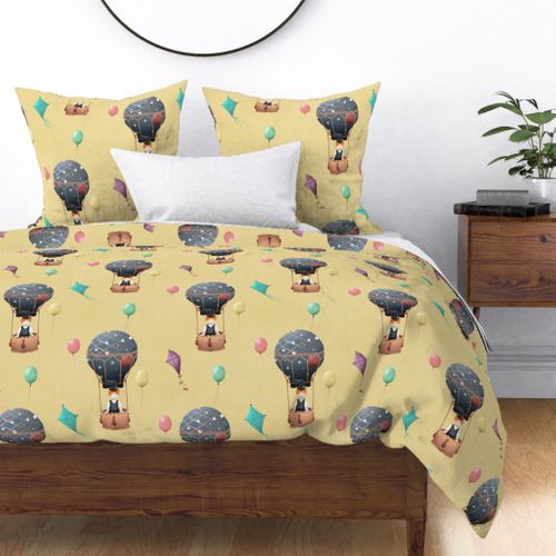 HOME_GOOD_DUVET_COVER